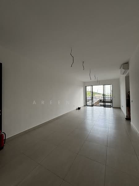 Condominium for Rent at Tuai Timur - Areen Tan - Interior - PropertyGuru.com.my