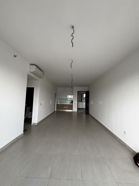 Condominium for Rent at Tuai Timur - Areen Tan - Interior - PropertyGuru.com.my