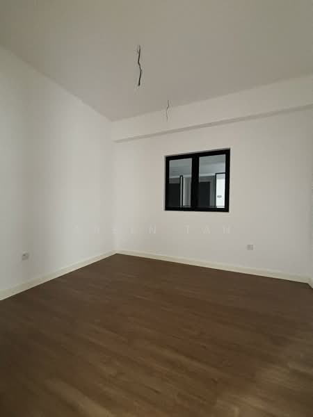 Condominium for Rent at Tuai Timur - Areen Tan - Interior - PropertyGuru.com.my
