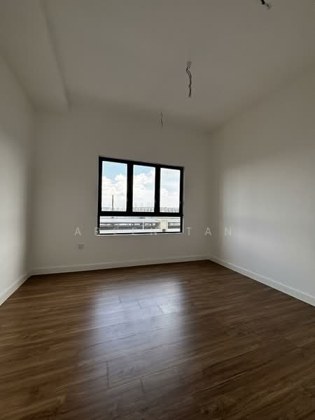 Condominium for Rent at Tuai Timur - Areen Tan - Interior - PropertyGuru.com.my