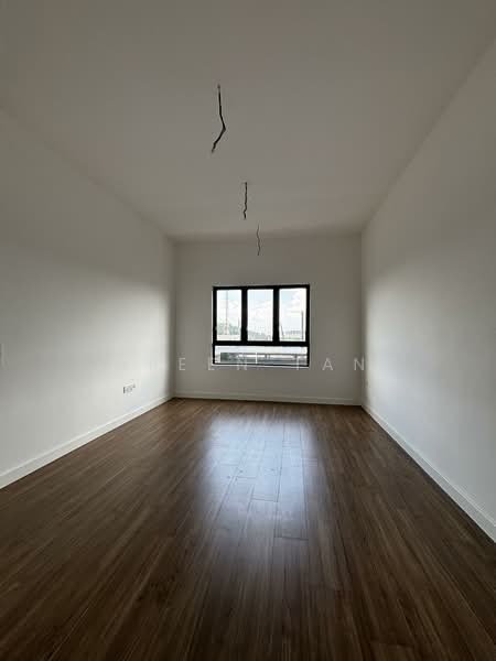 Condominium for Rent at Tuai Timur - Areen Tan - Interior - PropertyGuru.com.my