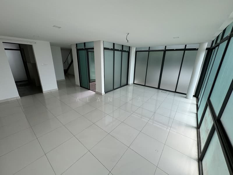 Rumah Teres 3 Tingkat untuk Dijual di Cyberjaya (Selangor) - Alan Lai - Interior - PropertyGuru.com.my