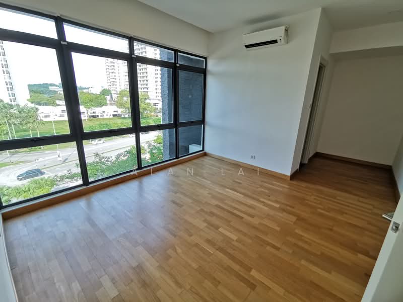 Rumah Teres 3 Tingkat untuk Dijual di Cyberjaya (Selangor) - Alan Lai - Interior - PropertyGuru.com.my