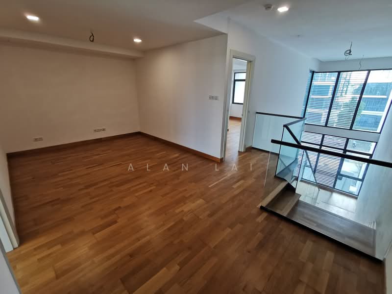 Rumah Teres 3 Tingkat untuk Dijual di Cyberjaya (Selangor) - Alan Lai - Interior - PropertyGuru.com.my