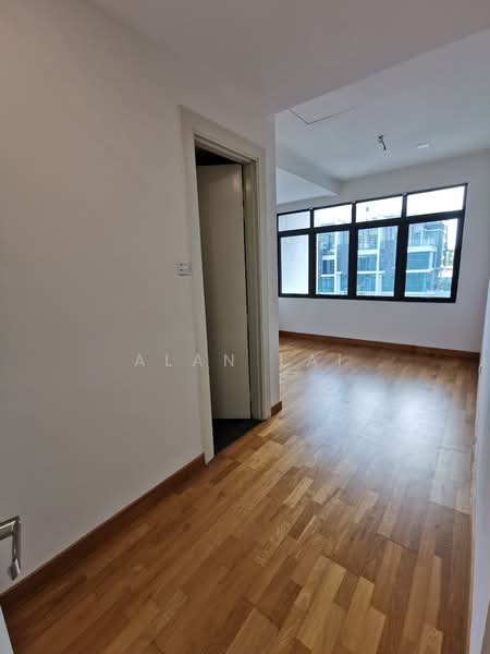 Rumah Teres 3 Tingkat untuk Dijual di Cyberjaya (Selangor) - Alan Lai - Interior - PropertyGuru.com.my