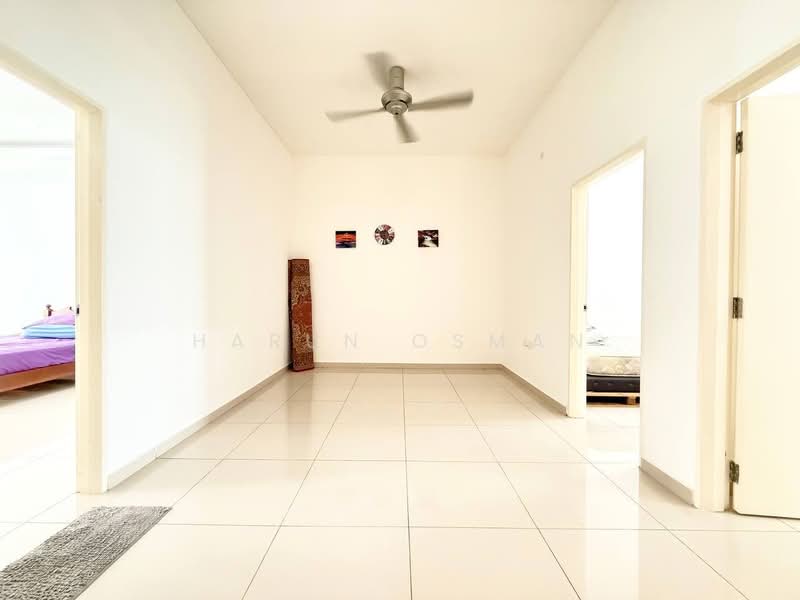 2-storey Terraced House for Sale in Seremban (Negeri Sembilan) - Harun Osman - PropertyGuru.com.my