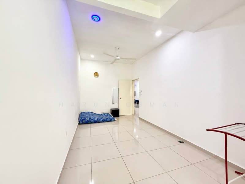 2-storey Terraced House for Sale in Seremban (Negeri Sembilan) - Harun Osman - PropertyGuru.com.my