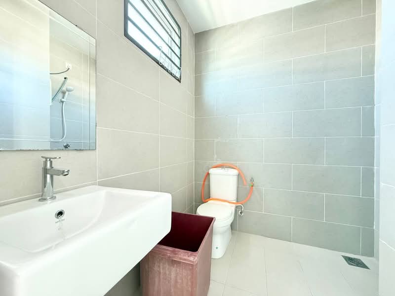 2-storey Terraced House for Sale in Seremban (Negeri Sembilan) - Harun Osman - PropertyGuru.com.my