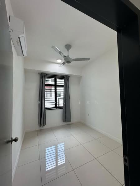 For Rent - Perjiranan 8 Bandar Dato' Onn