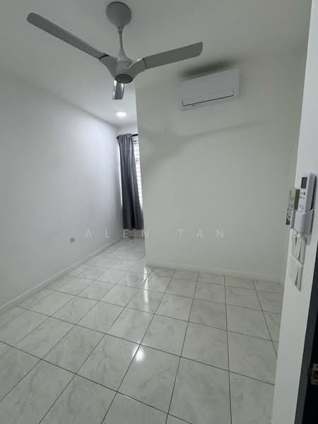 For Rent - Perjiranan 8 Bandar Dato' Onn