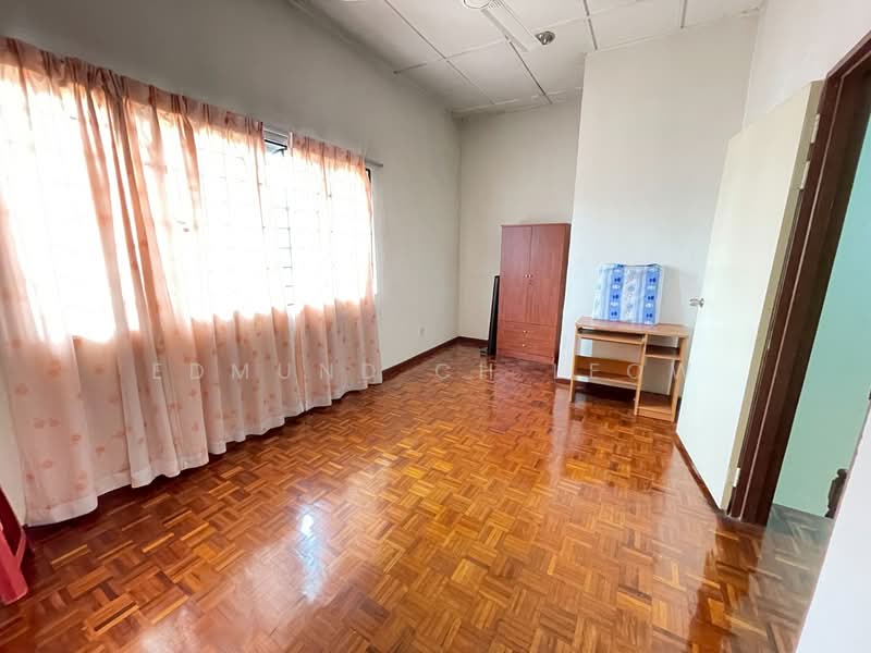 Rumah Teres 2 Tingkat untuk Dijual di Bandar Baru Selayang Fasa 2a (Selayang) - Edmund CH Leow - Interior - PropertyGuru.com.my