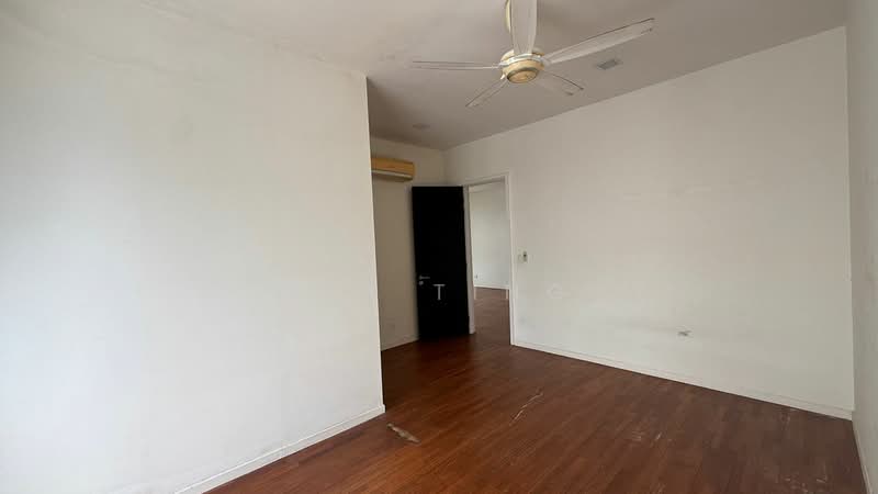 Semi-Detached House for Sale in East Ledang (Iskandar Puteri (Nusajaya)) - Shi Ting - Interior - PropertyGuru.com.my
