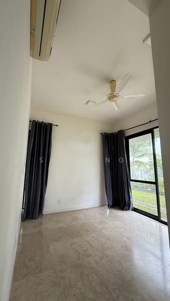 Semi-Detached House for Sale in East Ledang (Iskandar Puteri (Nusajaya)) - Shi Ting - Interior - PropertyGuru.com.my