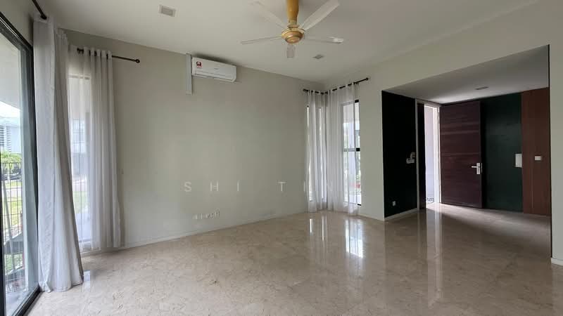 Semi-Detached House for Sale in East Ledang (Iskandar Puteri (Nusajaya)) - Shi Ting - PropertyGuru.com.my