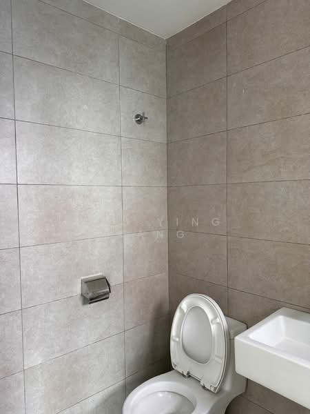 Service Residence for Sale at Plaza @ Kelana Jaya - Koo Ying Kang - PropertyGuru.com.my