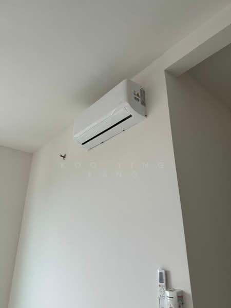 Service Residence for Sale at Plaza @ Kelana Jaya - Koo Ying Kang - PropertyGuru.com.my
