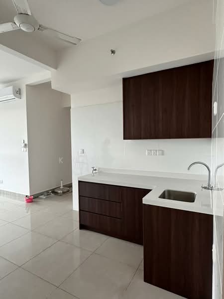 Service Residence for Sale at Plaza @ Kelana Jaya - Koo Ying Kang - PropertyGuru.com.my