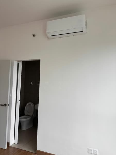 Service Residence for Sale at Plaza @ Kelana Jaya - Koo Ying Kang - PropertyGuru.com.my