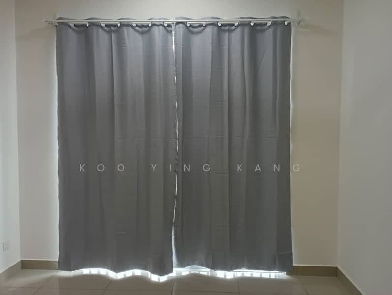 Service Residence for Sale at Plaza @ Kelana Jaya - Koo Ying Kang - PropertyGuru.com.my