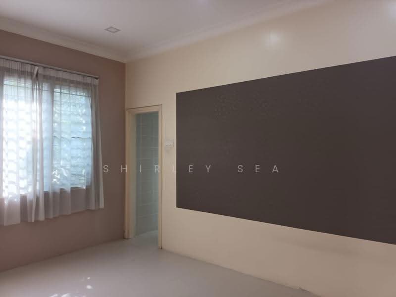 Rumah Berkembar untuk Dijual di Bandar Mahkota Cheras (Cheras) - Shirley Sea - Interior - PropertyGuru.com.my