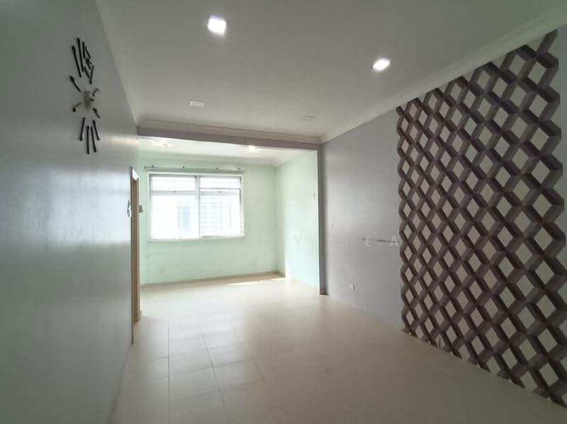 Rumah Berkembar untuk Dijual di Bandar Mahkota Cheras (Cheras) - Shirley Sea - Interior - PropertyGuru.com.my