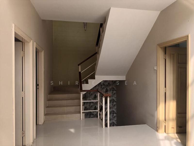 Rumah Berkembar untuk Dijual di Bandar Mahkota Cheras (Cheras) - Shirley Sea - Interior - PropertyGuru.com.my