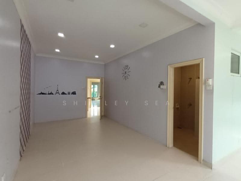 Rumah Berkembar untuk Dijual di Bandar Mahkota Cheras (Cheras) - Shirley Sea - Interior - PropertyGuru.com.my