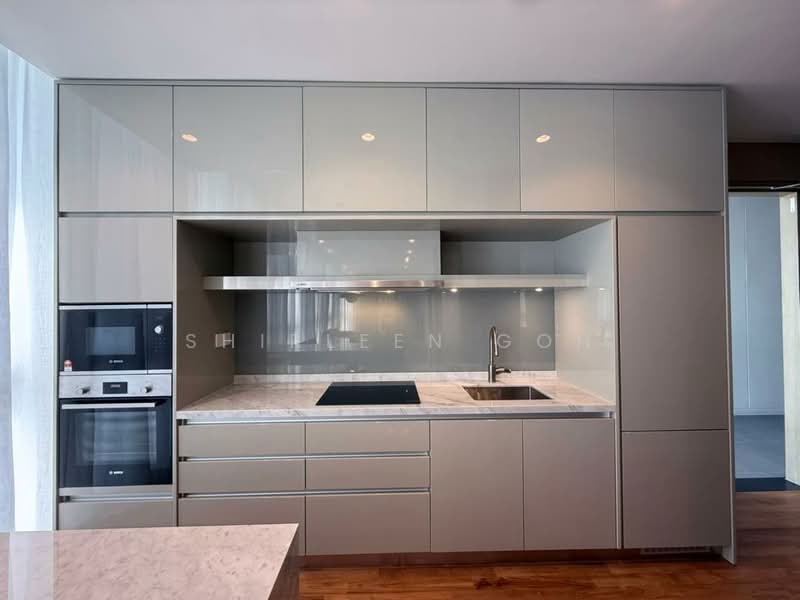 Service Residence for Rent at The Conlay - Shirleen Goh - PropertyGuru.com.my