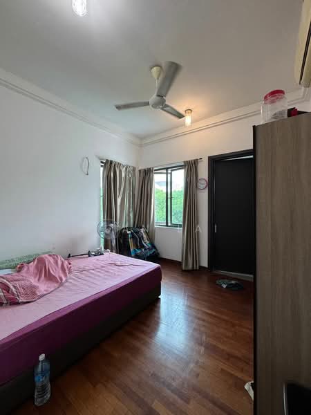 Condominium for Sale at Gardenview Residences - Alan Lai - Bedroom - PropertyGuru.com.my