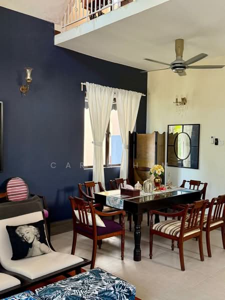 Bungalow for Rent in Batu Ferringhi (Penang) - Caryn Hum - PropertyGuru.com.my