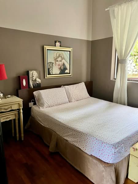 Bungalow for Rent in Batu Ferringhi (Penang) - Caryn Hum - PropertyGuru.com.my