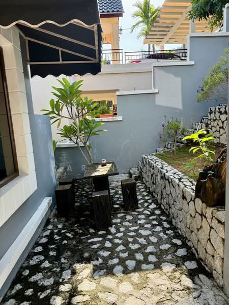Bungalow for Rent in Batu Ferringhi (Penang) - Caryn Hum - PropertyGuru.com.my