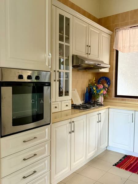 Bungalow for Rent in Batu Ferringhi (Penang) - Caryn Hum - PropertyGuru.com.my