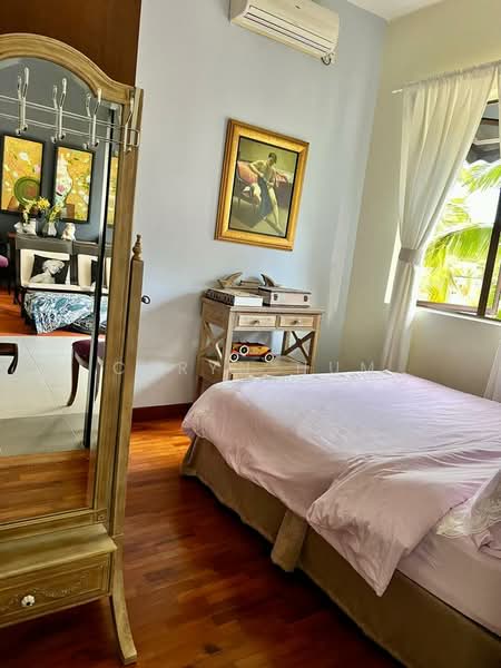 Bungalow for Rent in Batu Ferringhi (Penang) - Caryn Hum - PropertyGuru.com.my