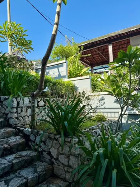 Bungalow for Rent in Batu Ferringhi (Penang) - Caryn Hum - PropertyGuru.com.my