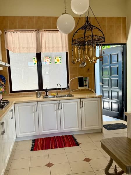 Bungalow for Rent in Batu Ferringhi (Penang) - Caryn Hum - PropertyGuru.com.my