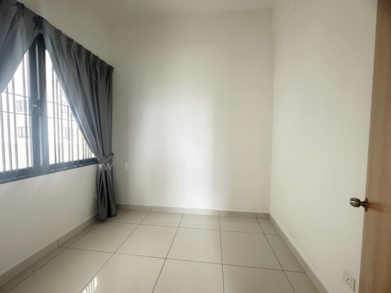 Service Residence for Rent at The Clio Residences - Wendy Boon - Interior - PropertyGuru.com.my
