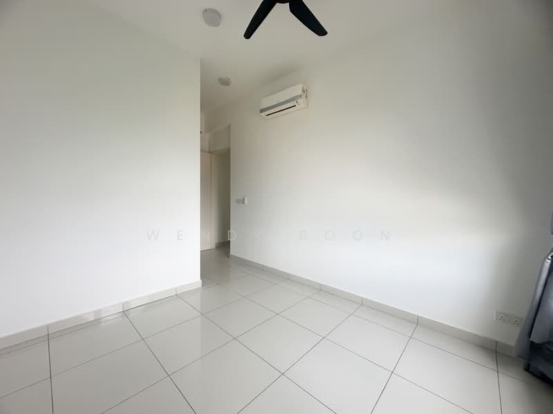 Service Residence for Rent at The Clio Residences - Wendy Boon - Interior - PropertyGuru.com.my