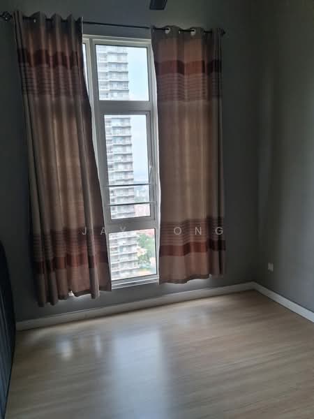 Kondominium untuk Disewa di Damansara Foresta - Jay Yong - View - PropertyGuru.com.my