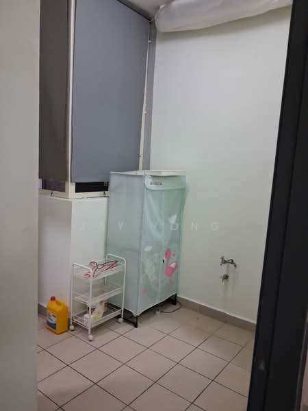 Kondominium untuk Disewa di Damansara Foresta - Jay Yong - Interior - PropertyGuru.com.my