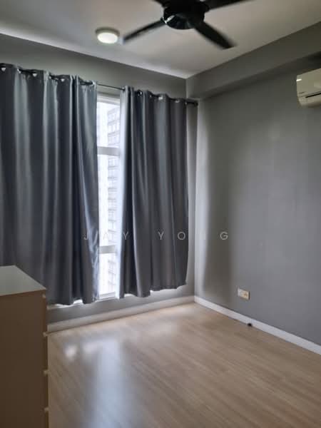 Kondominium untuk Disewa di Damansara Foresta - Jay Yong - Interior - PropertyGuru.com.my