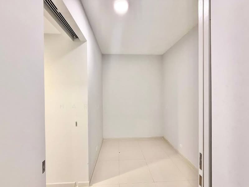 Servis Apartment untuk Dijual di Serini Melawati - Harun Osman - PropertyGuru.com.my