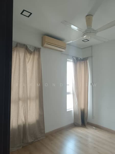Kondominium untuk Disewa di Sphere Damansara - Raymond Siew - Interior - PropertyGuru.com.my