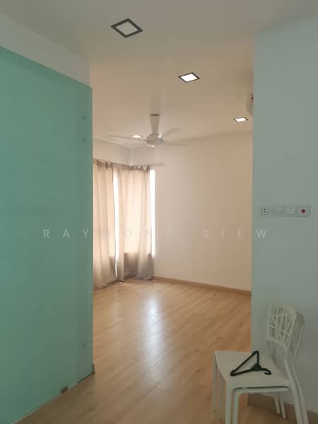 Kondominium untuk Disewa di Sphere Damansara - Raymond Siew - Interior - PropertyGuru.com.my