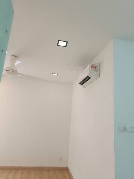 Kondominium untuk Disewa di Sphere Damansara - Raymond Siew - Interior - PropertyGuru.com.my