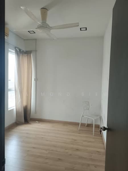 Kondominium untuk Disewa di Sphere Damansara - Raymond Siew - Interior - PropertyGuru.com.my