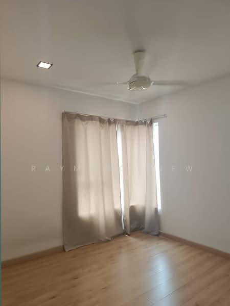 Kondominium untuk Disewa di Sphere Damansara - Raymond Siew - Interior - PropertyGuru.com.my