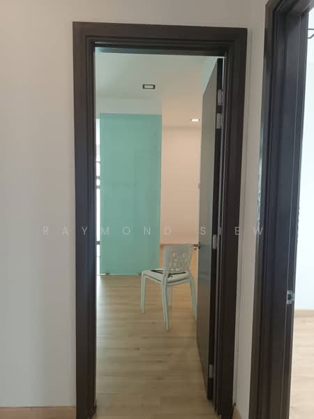 Kondominium untuk Disewa di Sphere Damansara - Raymond Siew - Interior - PropertyGuru.com.my