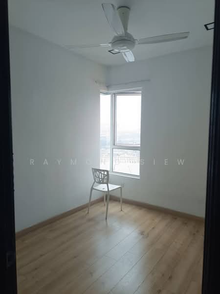 Kondominium untuk Disewa di Sphere Damansara - Raymond Siew - Interior - PropertyGuru.com.my