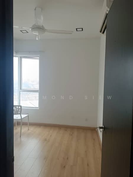 Kondominium untuk Disewa di Sphere Damansara - Raymond Siew - Interior - PropertyGuru.com.my